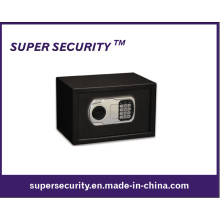 Small Steel Security Safe Home Security (SJJ0812)